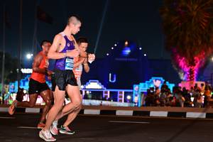 BIB: 4172, 260
                            <button type="button" onclick="openModal(15055919)" class="btn btn-primary btn-sm float-right btn-popup" data-toggle="modal" data-target=".modal-high-quality">
                        <i class="fas fa-shopping-cart"></i> Add to Cart
                    </button>
                                            <button type="button" onclick="isThisMe(15055919, true)" class="btn btn-success btn-sm float-right btn-popup btn-isme hidden" data-toggle="tooltip" data-placement="bottom" title="นี่คือรูปของคุณใช่ไหม คลิกที่นี่เพื่อเอาเข้าอัลบั้ม">
                        <i class="fas fa-plus"></i> Add to album
                    </button>
                    <button type="button" onclick="isThisMe(15055919, false)" class="btn btn-warning btn-sm float-right btn-popup btn-isnotme hidden">
                        <i class="fas fa-ban"></i> Remove from album
                    </button>